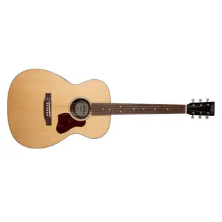 Art &amp; Lutherie Legacy Natural EQ