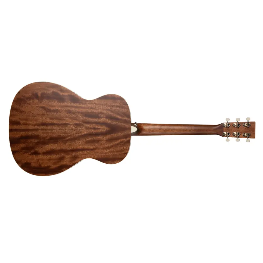 Art & Lutherie Legacy Natural EQ 
