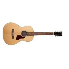 Art &amp; Lutherie Roadhouse Natural EQ