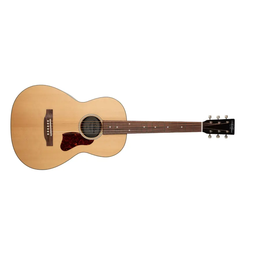 Art & Lutherie Roadhouse Natural EQ 
