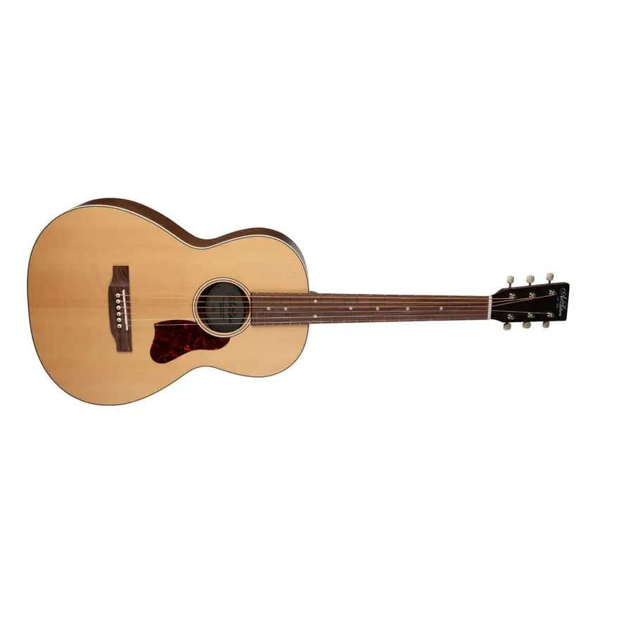 Art & Lutherie Roadhouse Natural EQ 