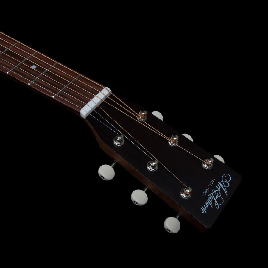 Art & Lutherie Roadhouse Natural EQ 