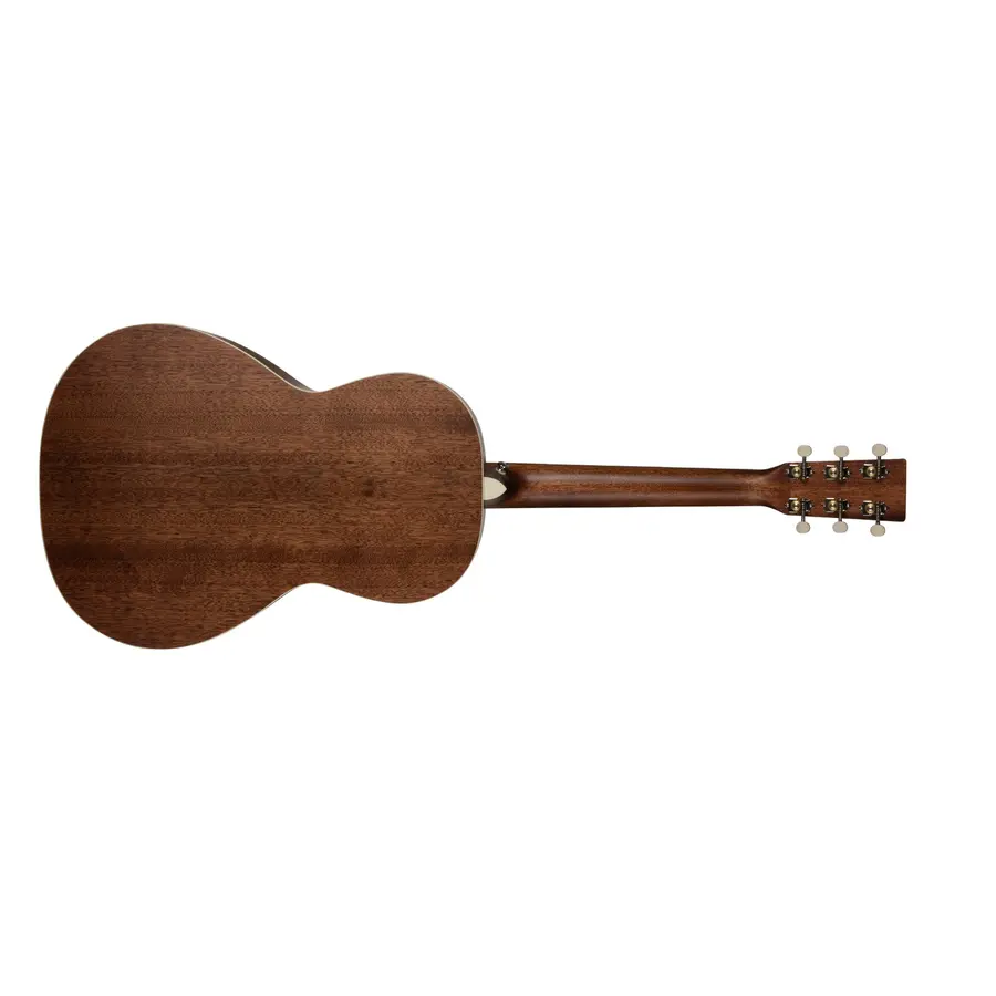 Art & Lutherie Roadhouse Natural EQ 
