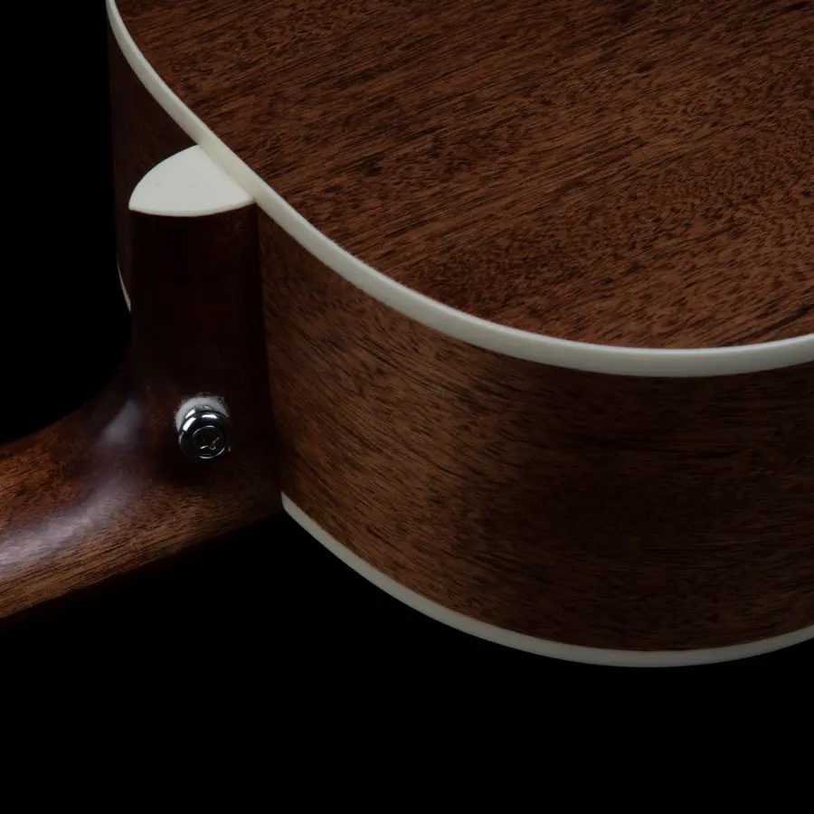 Art & Lutherie Roadhouse Natural EQ 