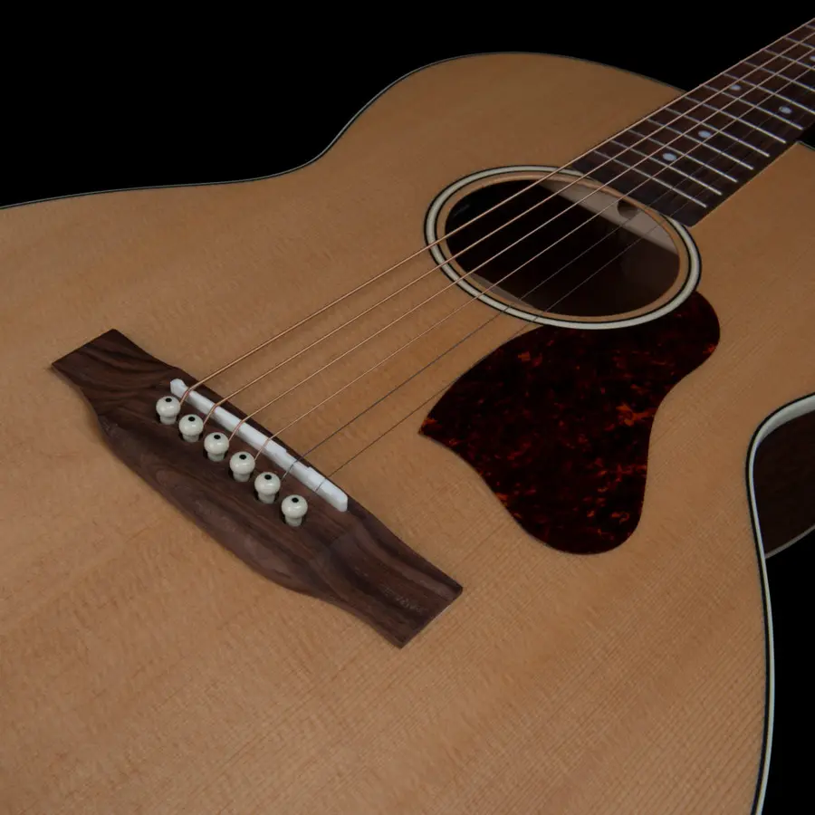 Art & Lutherie Roadhouse Natural EQ 