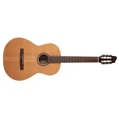 Godin Etude Clasica II