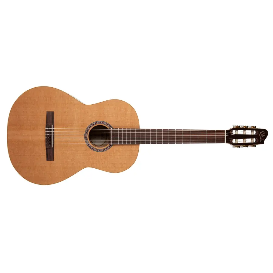 Godin Etude Clasica II 