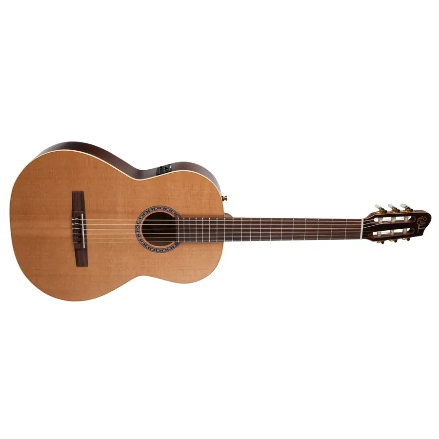 Godin Etude Clasica II 