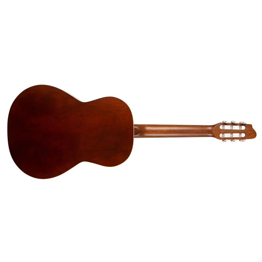 Godin Etude Clasica II 