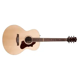 Godin Forum Natural RN GT EQ NEW