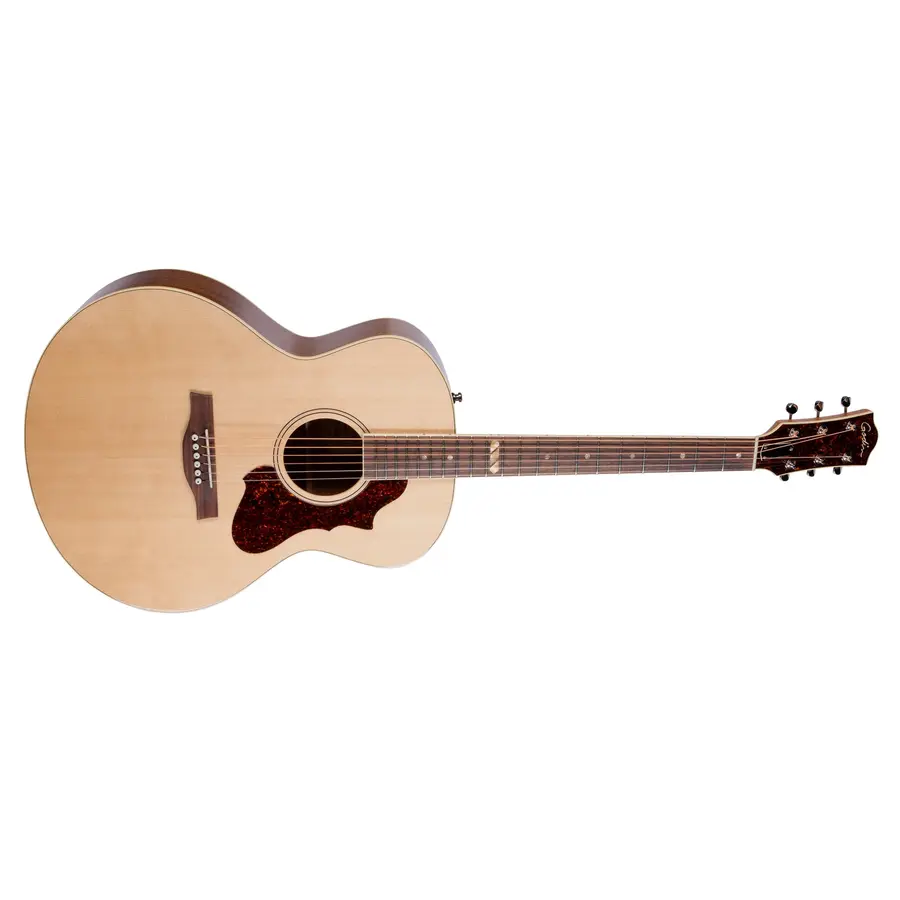Godin Forum Natural RN GT EQ NEW 