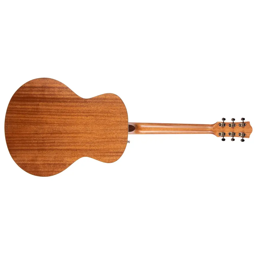 Godin Forum Natural RN GT EQ NEW 