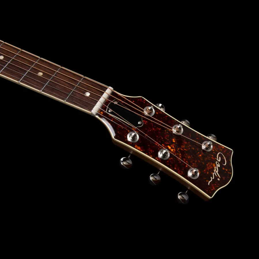 Godin Forum Natural RN GT EQ NEW 