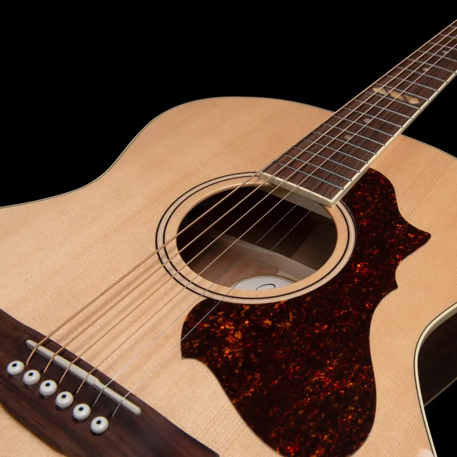 Godin Forum Natural RN GT EQ NEW 