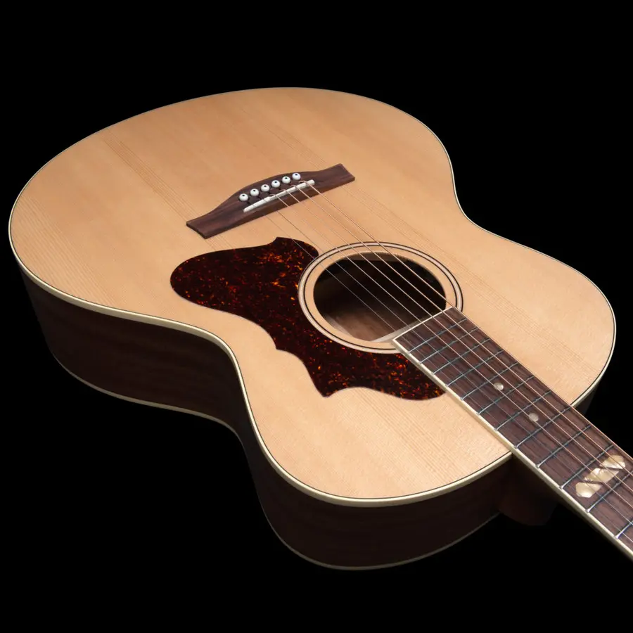 Godin Forum Natural RN GT EQ NEW 
