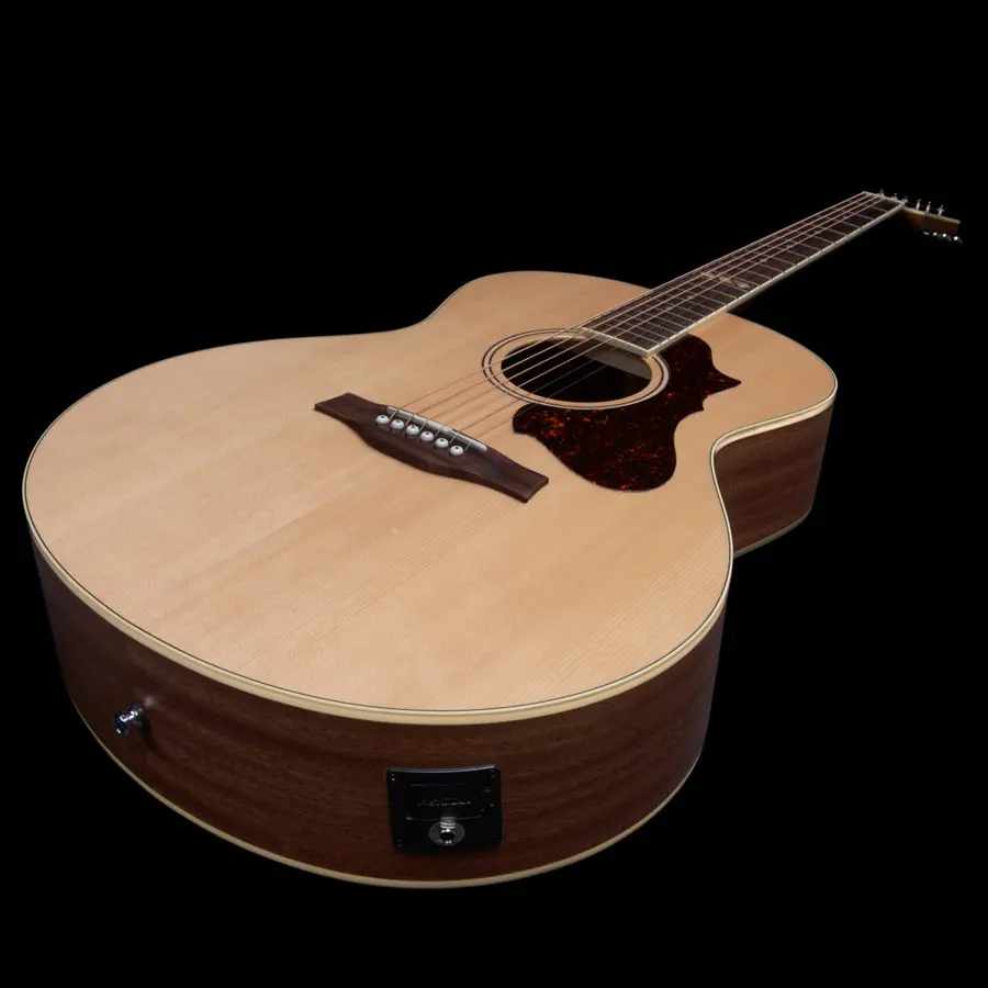 Godin Forum Natural RN GT EQ NEW 