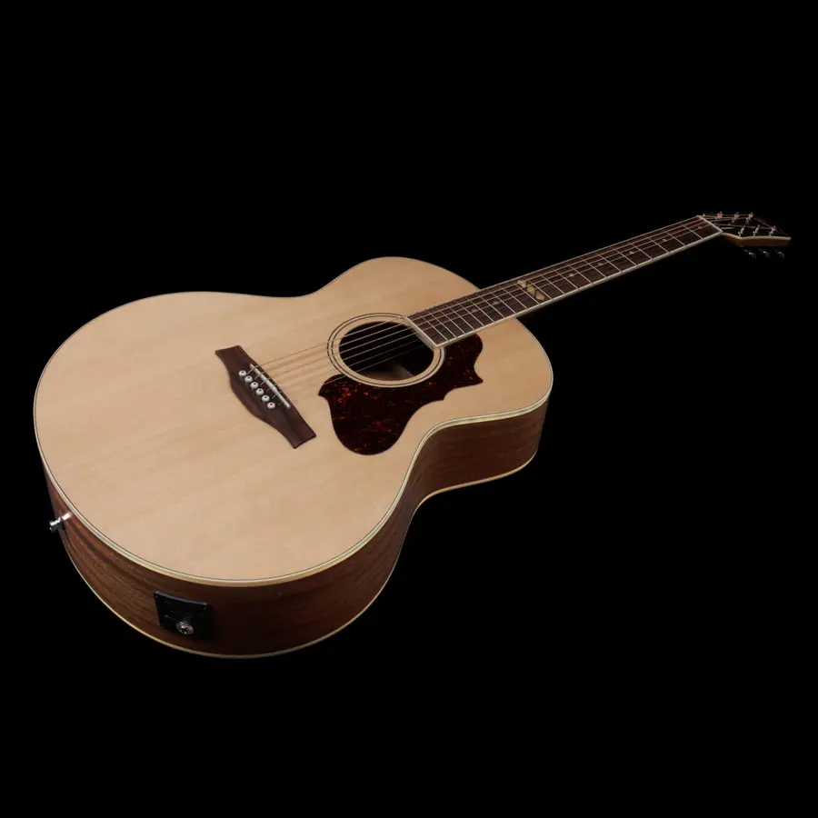 Godin Forum Natural RN GT EQ NEW 
