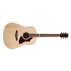 Godin Metropolis Natural RN GT EQ NEW