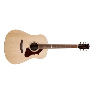 Godin Metropolis Natural RN GT EQ NEW
