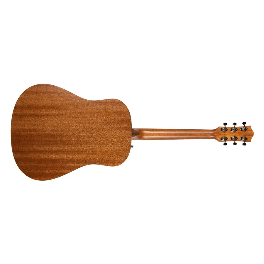 Godin Metropolis Natural RN GT EQ NEW 