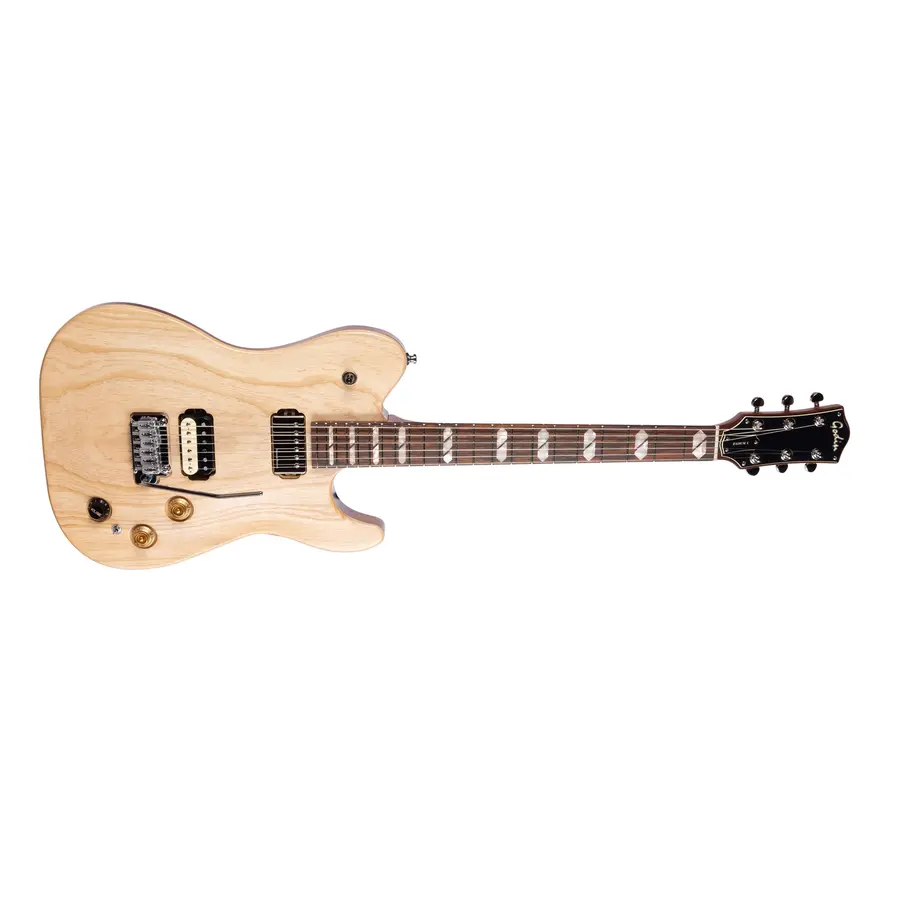 Godin Radium-X Natural 