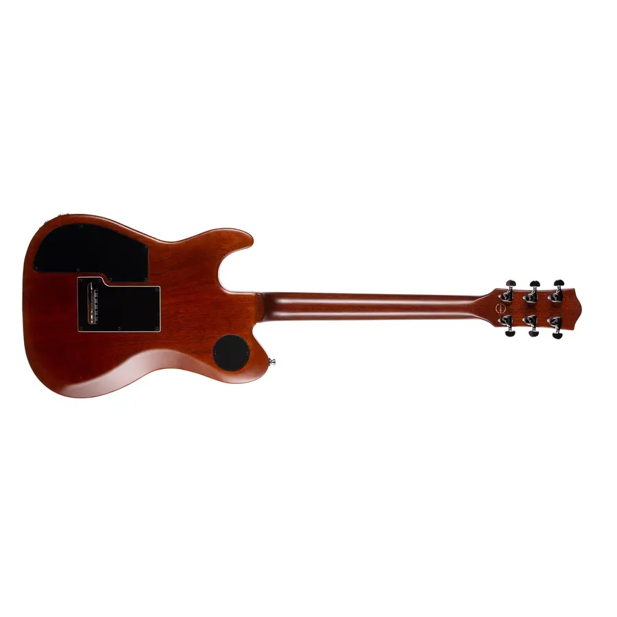 Godin Radium-X Natural 