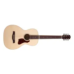 Godin Rialto Natural RN GT EQ NEW