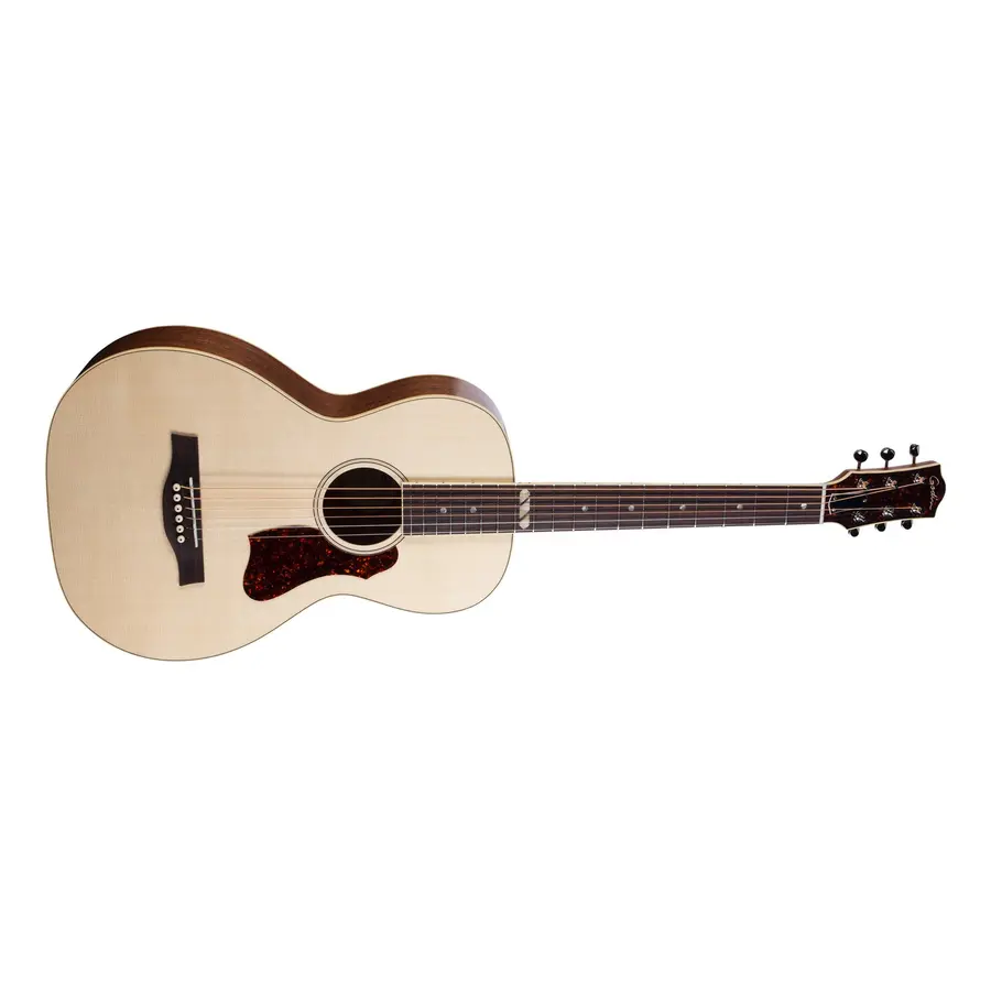 Godin Rialto Natural RN GT EQ NEW 