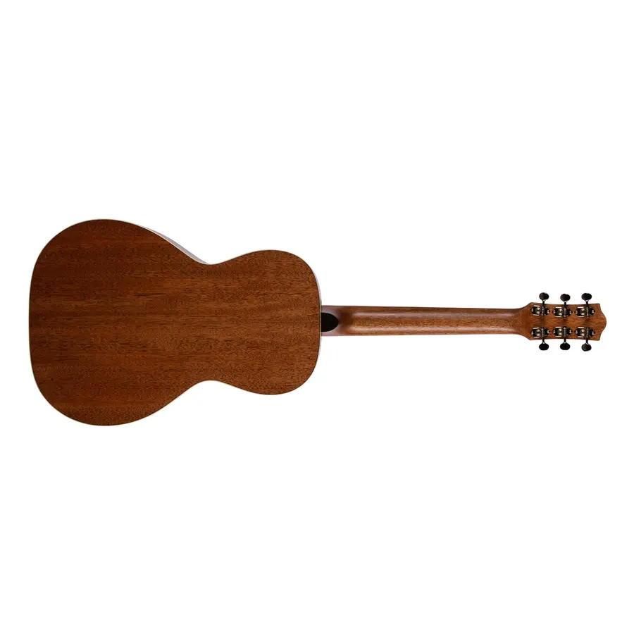 Godin Rialto Natural RN GT EQ NEW 