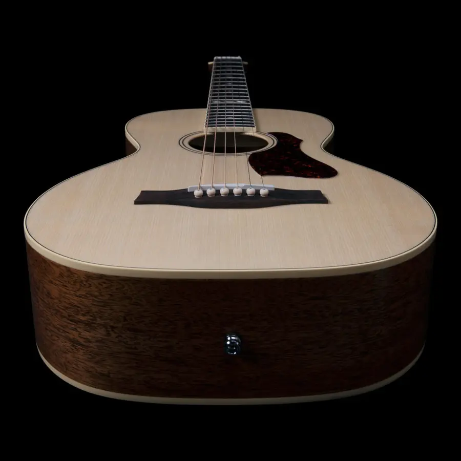 Godin Rialto Natural RN GT EQ NEW 