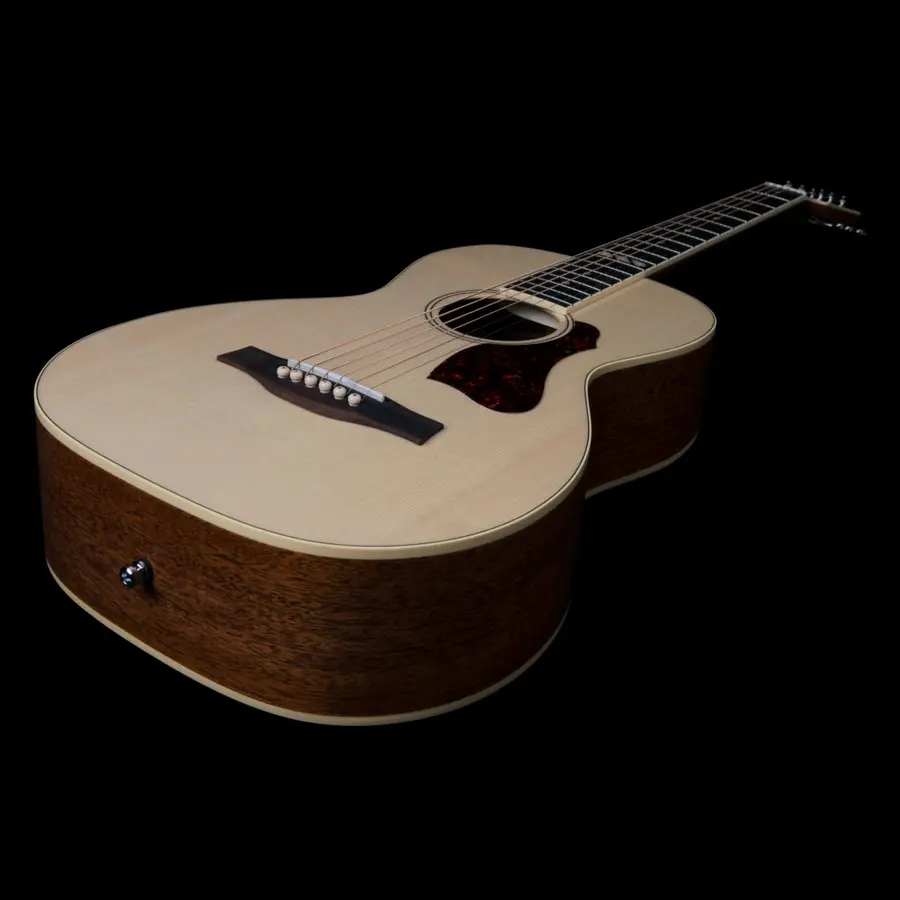 Godin Rialto Natural RN GT EQ NEW 