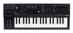 Arturia MiniFreak Hybrid Synthesizer