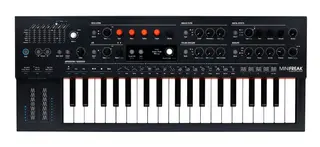 Arturia MiniFreak Hybrid Synthesizer