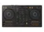 Pioneer DJ DDJ-FLX4 DJ kontroller