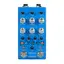 Empress Effects ParaEq Mk II Deluxe