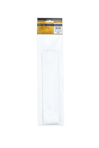 RockBag Self-adhesive Hook &amp; Loop Tape Male