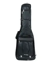 RockBag Electric Guitar Gig Bag Professional Artificial Leather Line