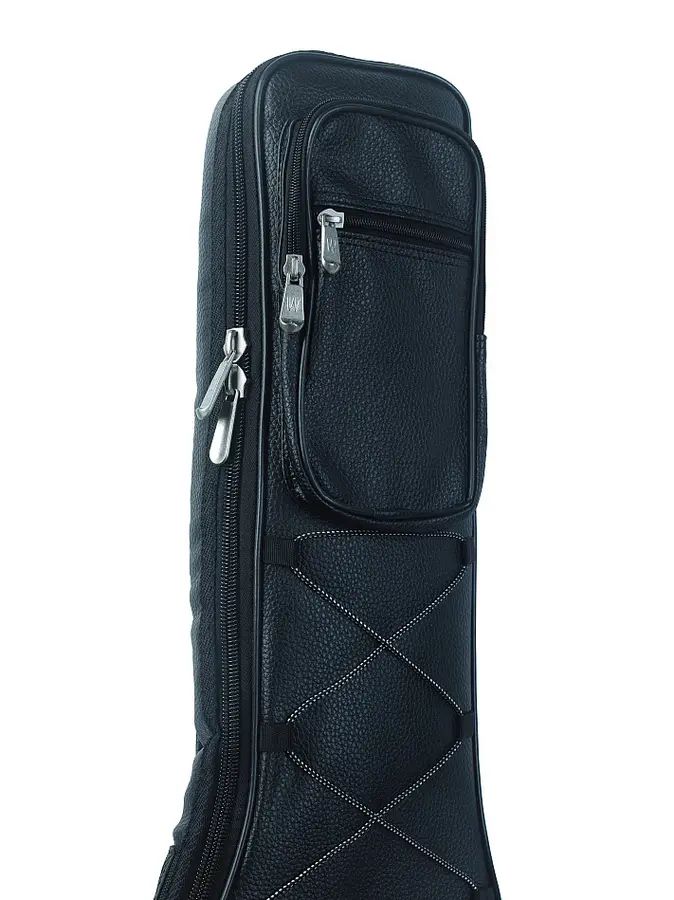 RockBag Electric Guitar Gig Bag Professional Artificial Leather Line 