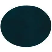 RockBag Batter Head Practice Pad Bass Drum (61 cm / 24")
