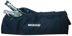 RockBag Drum Hardware Bag Premium Line (110 x 40 x 35 cm)