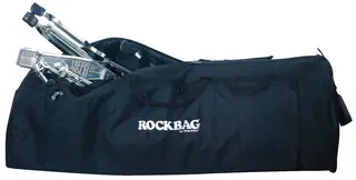 RockBag Drum Hardware Bag Premium Line (110 x 40 x 35 cm)
