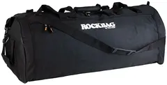 RockBag Drum Hardware Bag Premium Line (90 x 40 x 35 cm)