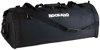 RockBag Drum Hardware Bag Premium Line (90 x 40 x 35 cm)