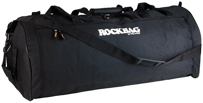 RockBag Drum Hardware Bag Premium Line (90 x 40 x 35 cm) 