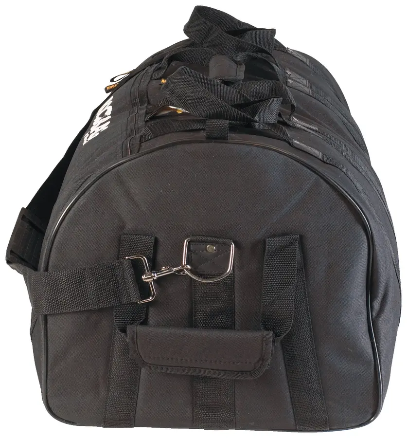 RockBag Drum Hardware Bag Premium Line (90 x 40 x 35 cm) 