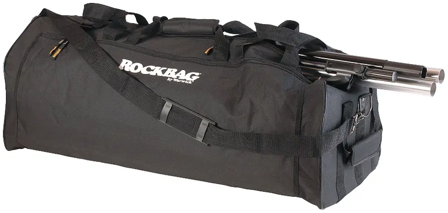 RockBag Drum Hardware Bag Premium Line (90 x 40 x 35 cm) 