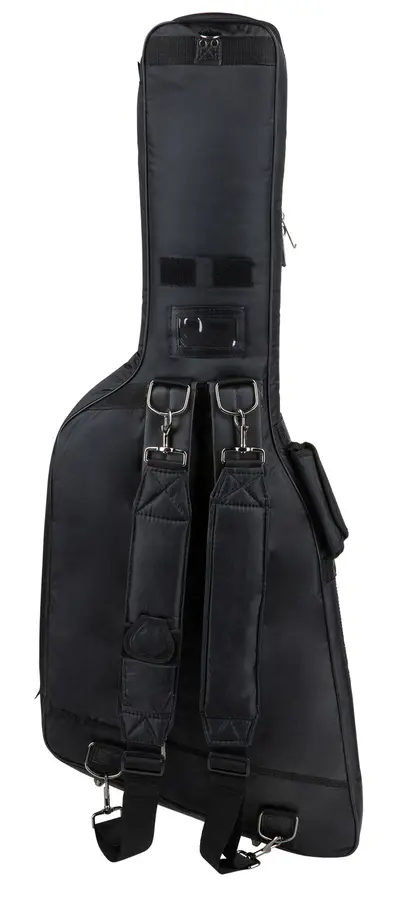 RockBag Electric Guitar Gig Bag Premium Line, (B.C. Rich Ironbird) 