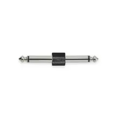 RockBoard S-Connector - Black