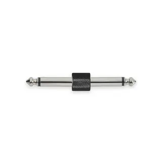 RockBoard S-Connector - Black