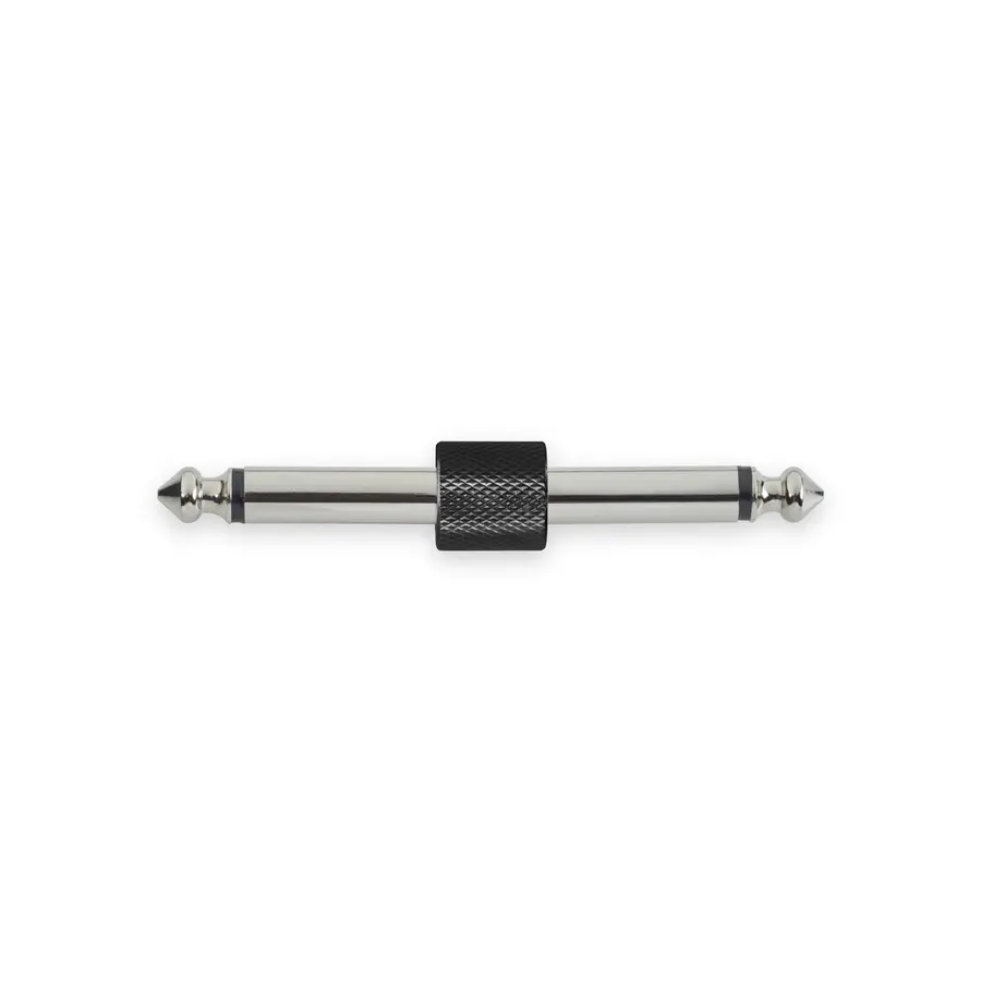 RockBoard S-Connector - Black 